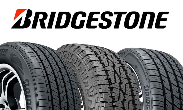 Bridgestone announces $85 million expansion to passenger tire plant in India