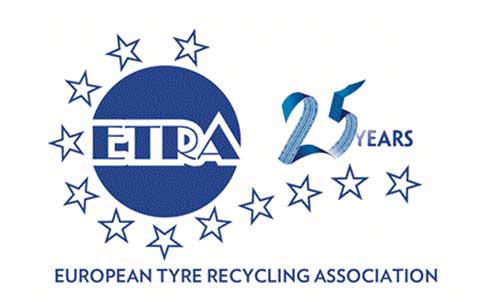 ETRA Conference 2025: Exploring challenges and opportunities in the tire recycling sector, March 25-27