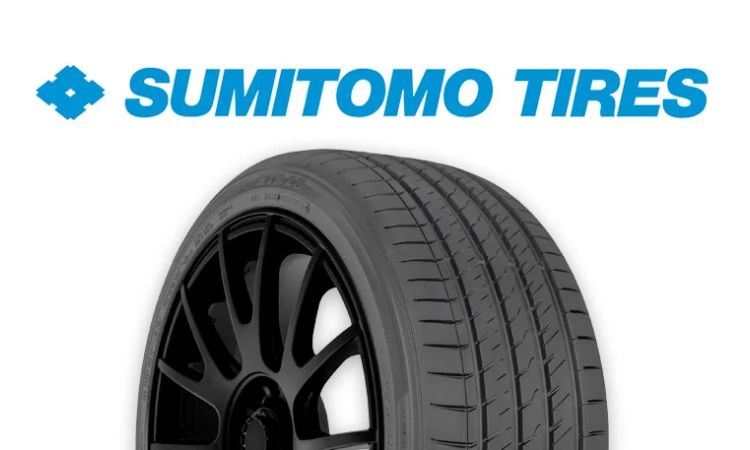 Sumitomo Rubber to close New York tire manufacturing plant, eliminating 1,550 jobs