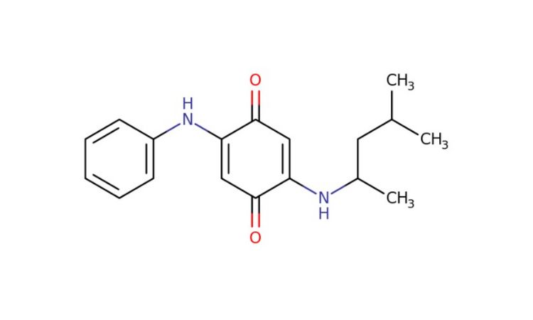 Innovative process developed to remove toxic 6PPD from end-of-life tires